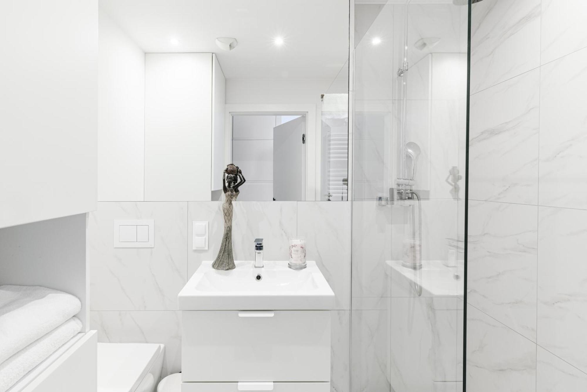 Apartamenty Homely Place Koziolki - Stary Rynek Poznan Dış mekan fotoğraf